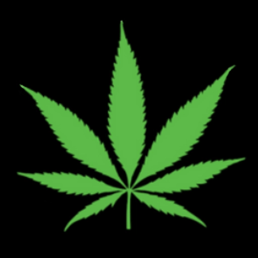 FlynnStoned logo