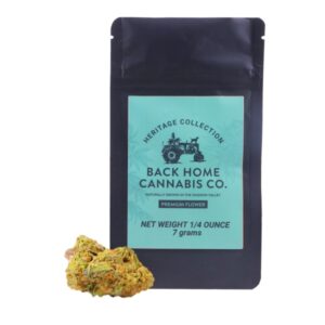 BH JACK HERER GOLD POUCH 600×600