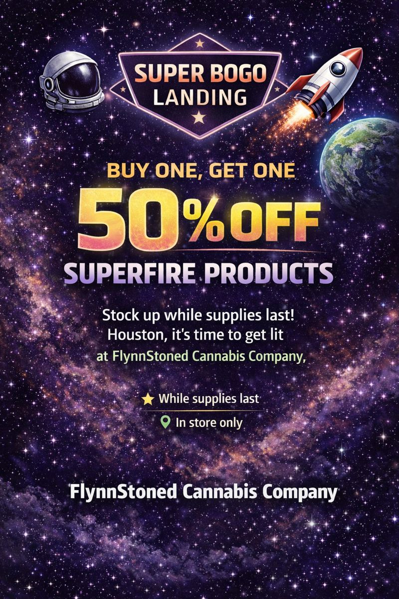 ChatGPT Image Feb 3 2026 09 09 18 AM