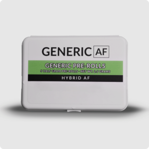 GenericAF Hybrid5PackPreRolls Greymockup Final 02