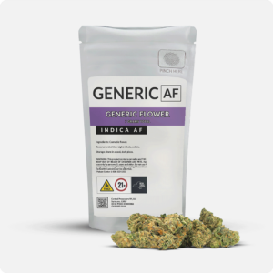 GenericAF IndicaFlower Mockup FINAL 02