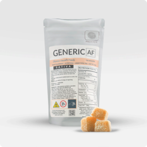 GenericAF Peach Greymockup Final 03