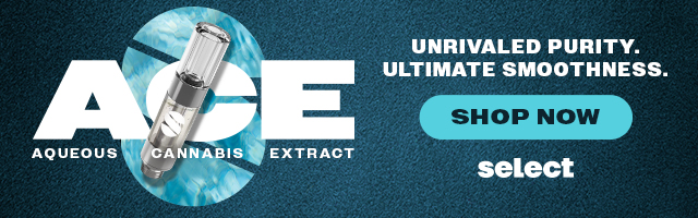 SL 2025 ACE Launch CRM Hero 640x200