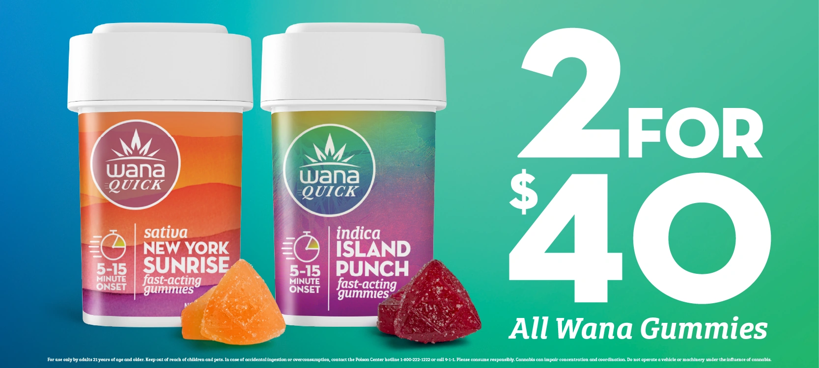 Wana NY FloweryUWS 2for40 800x360 PromoAssets Digital 120425