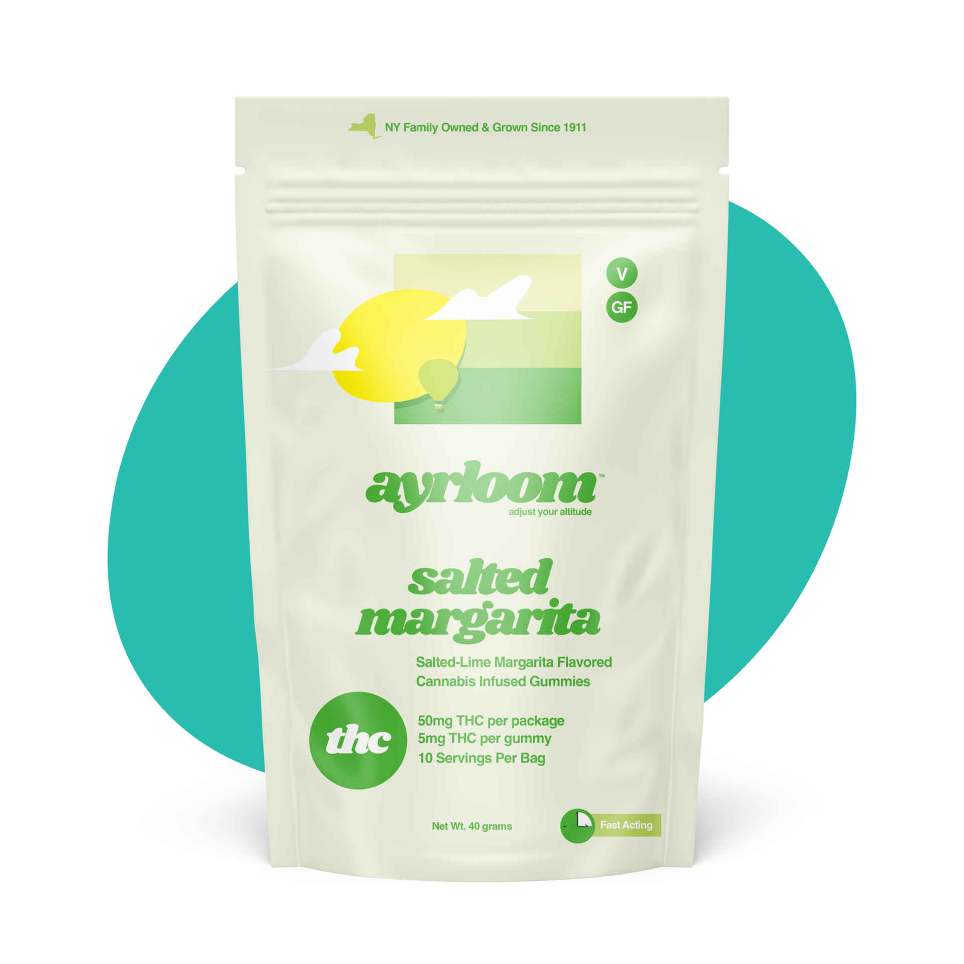 ayrloom-salted-margarita-1-1-10-pack