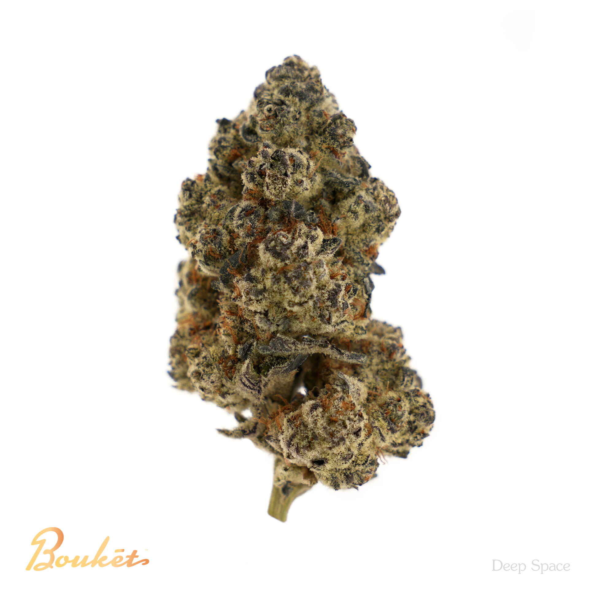 Bouket Deep Space Flower  (Indica) 22% {4g}