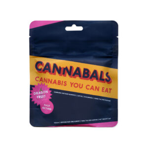 cannabals-gummies-edibles-dragon-fruit-hybrid