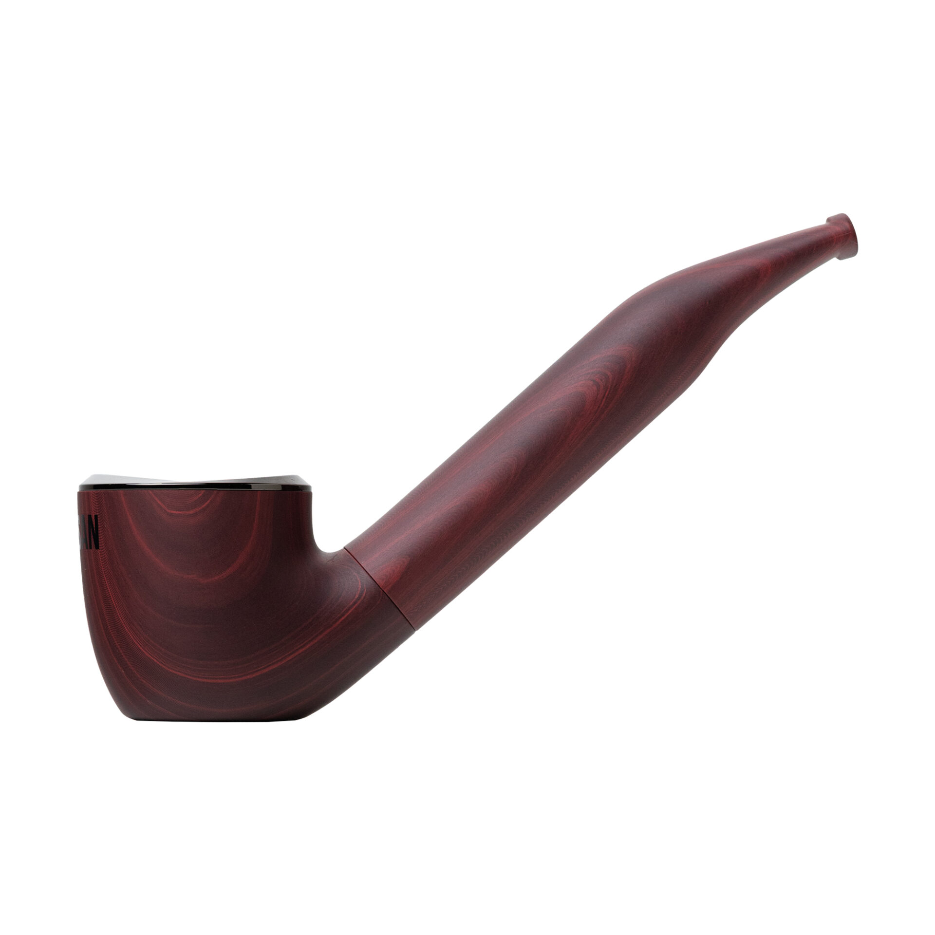 Cartisan The Inspector - Assorted Colors Accessory