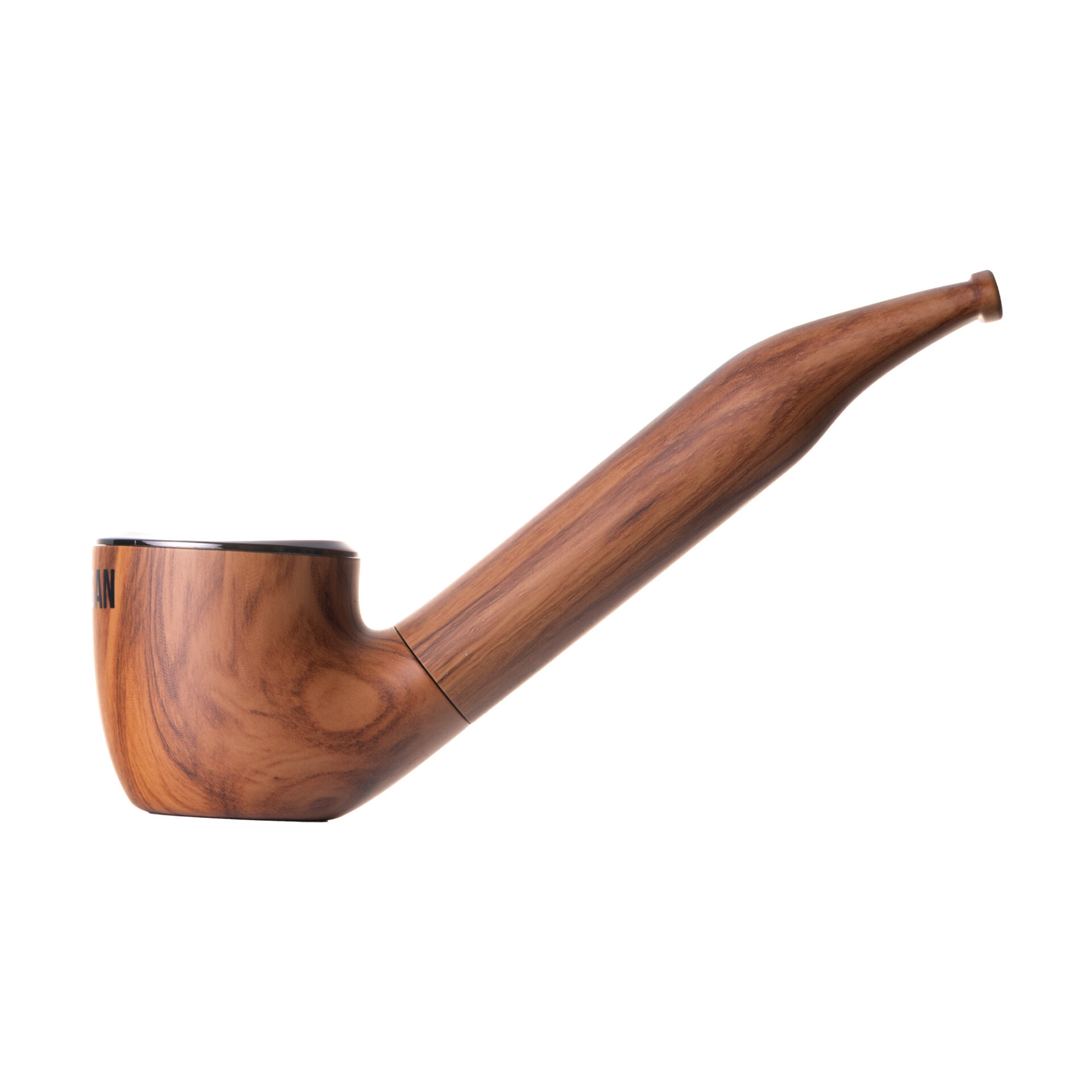 Cartisan The Inspector - Assorted Colors Accessory