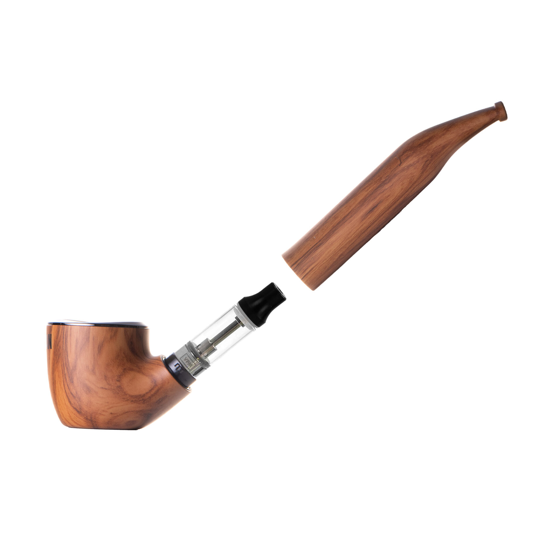 Cartisan The Inspector - Assorted Colors Accessory