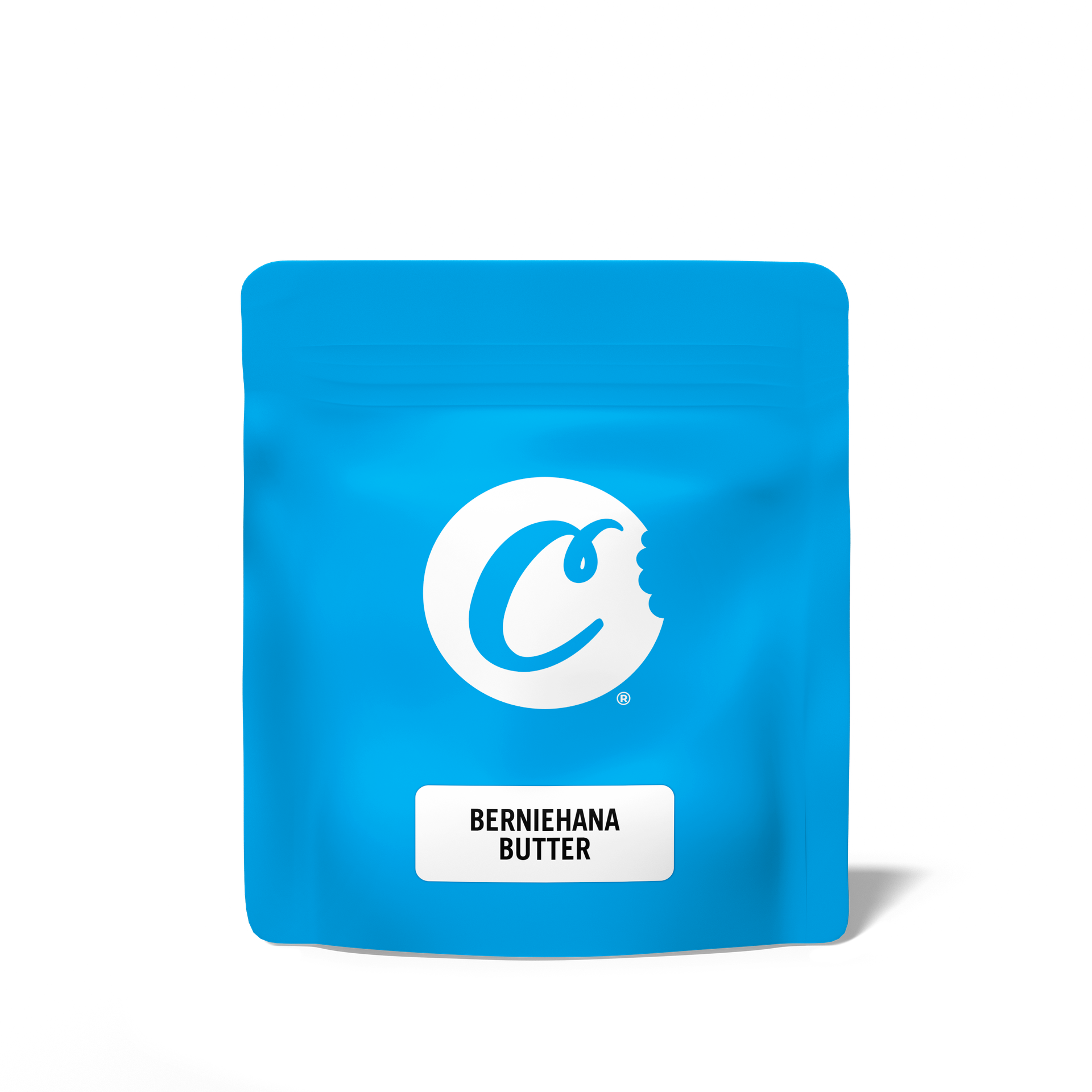 Cookies Bernie Hana Butter Bag Flower  (Hybrid) 31% {3.5g}