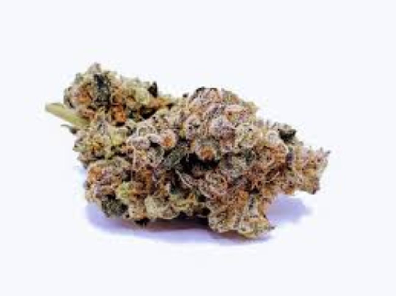 Dank Chemdawg Indoor Flower  (Hybrid) 32.9% {28g}