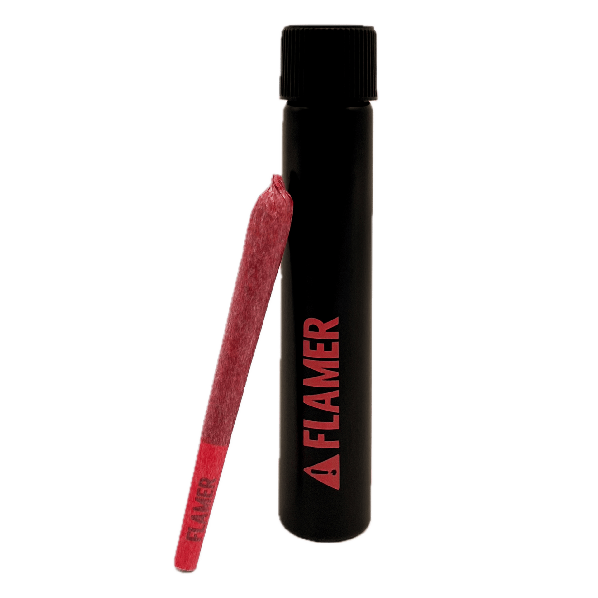 Flamer Silly Goofy Pre-Roll 25% {.75g}