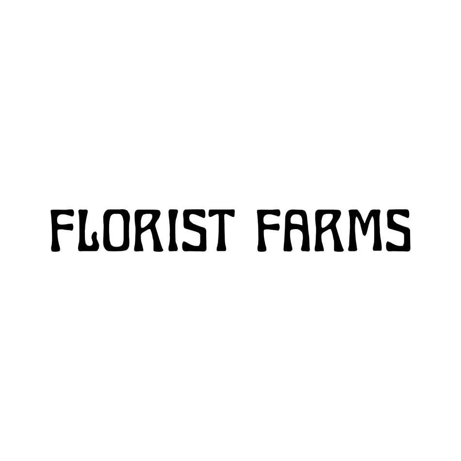 Florist Farms Logo