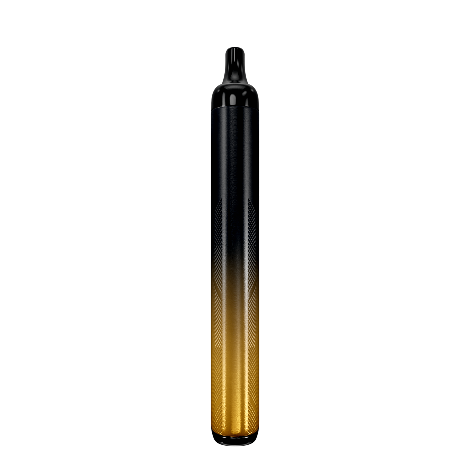 FX Hawaiian Haze Disposable Vapes  (Sativa) 85% {2g}