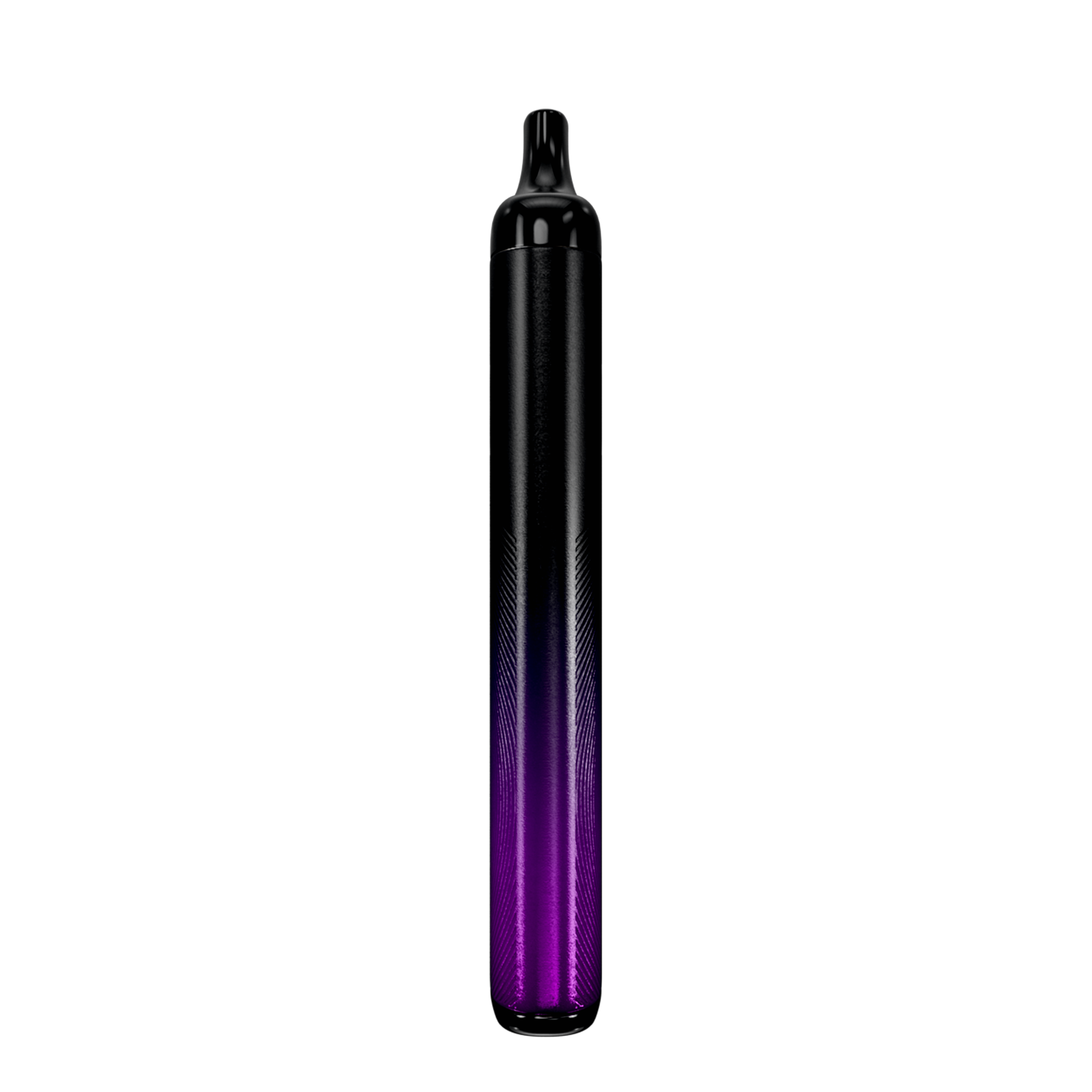 FX Northern Lights Disposable Vapes  (Indica) 85% {2g}