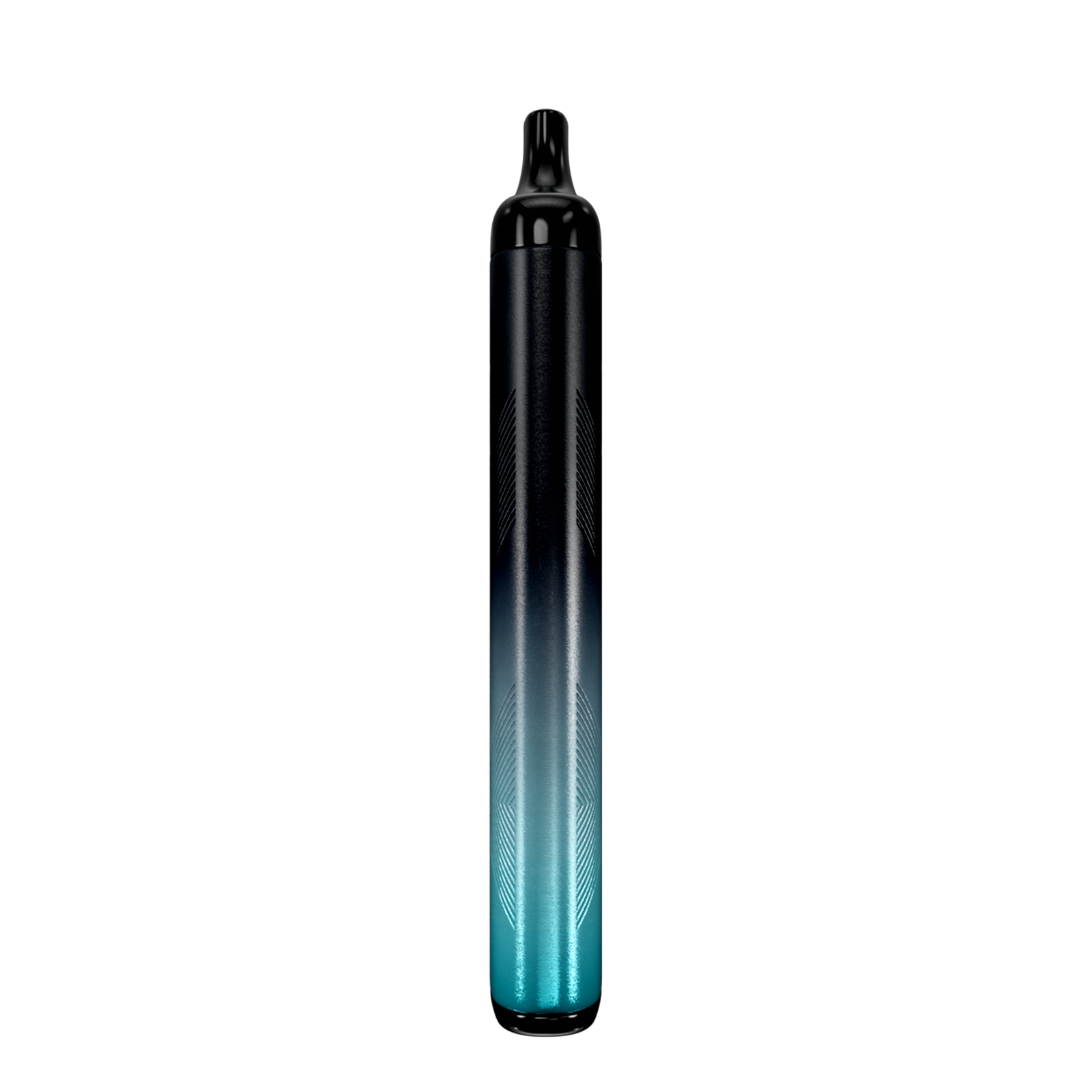 FX White Widow Disposable Vapes  (Hybrid) 85% {2g}