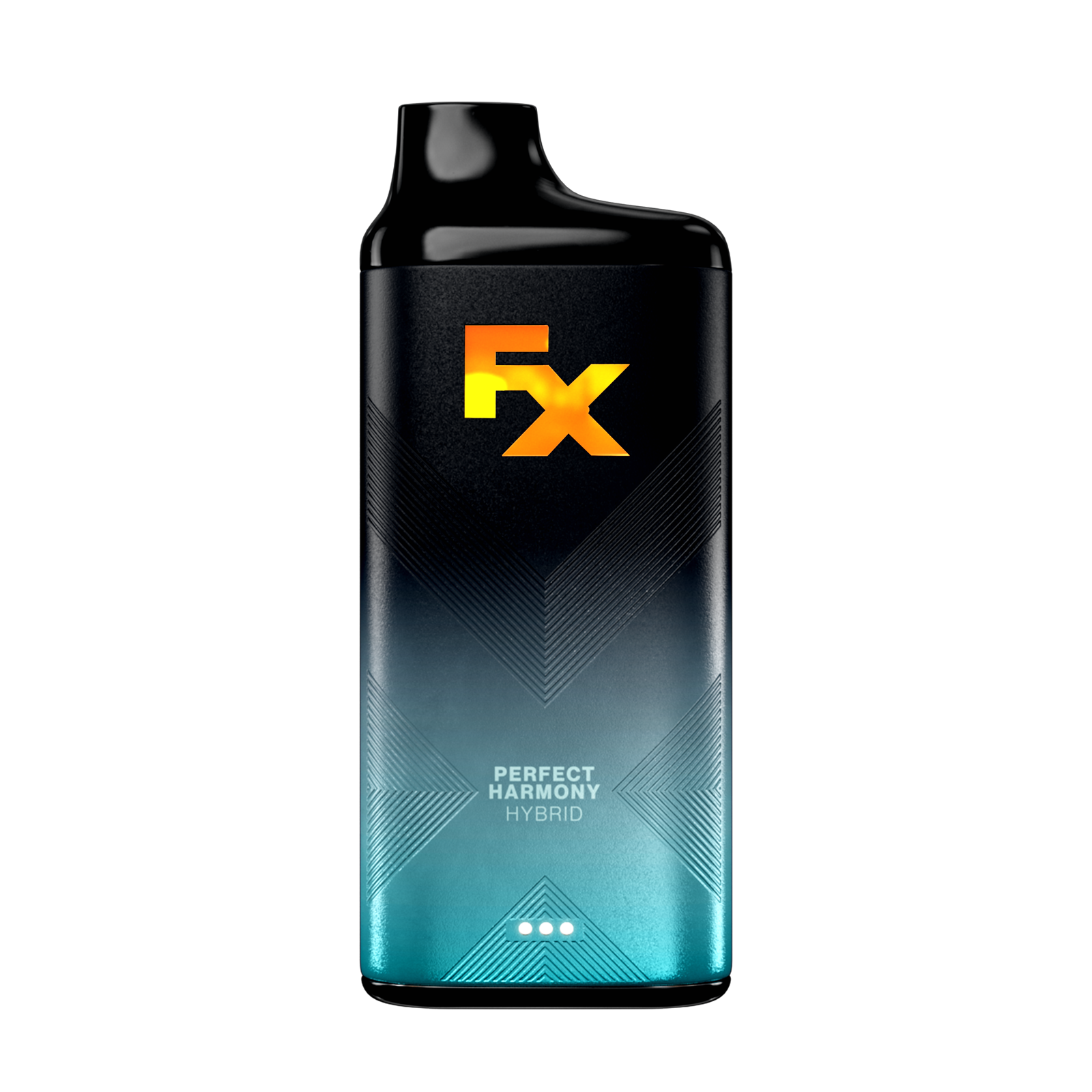 FX White Widow Disposable Vapes  (Hybrid) 85% {2g}