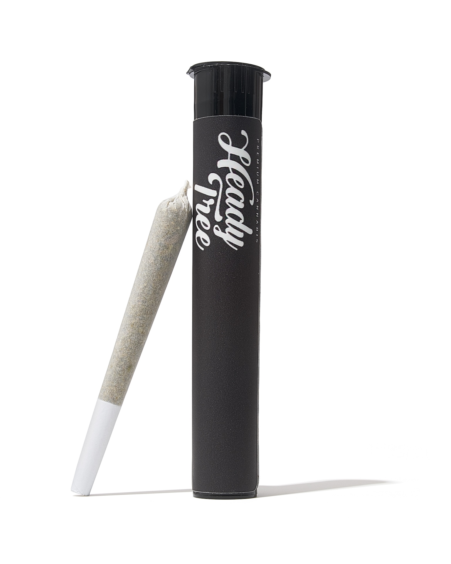 Heady Tree Da Yayo Pre-Roll (Sativa) 26% {1g}
