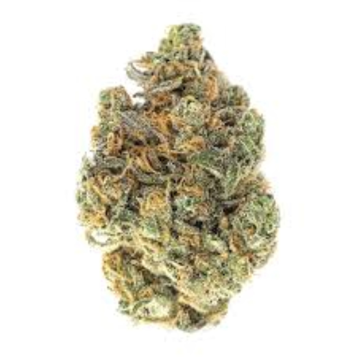 High Peaks Candyland Kush Flower  (Sativa) 32% {3.5g}
