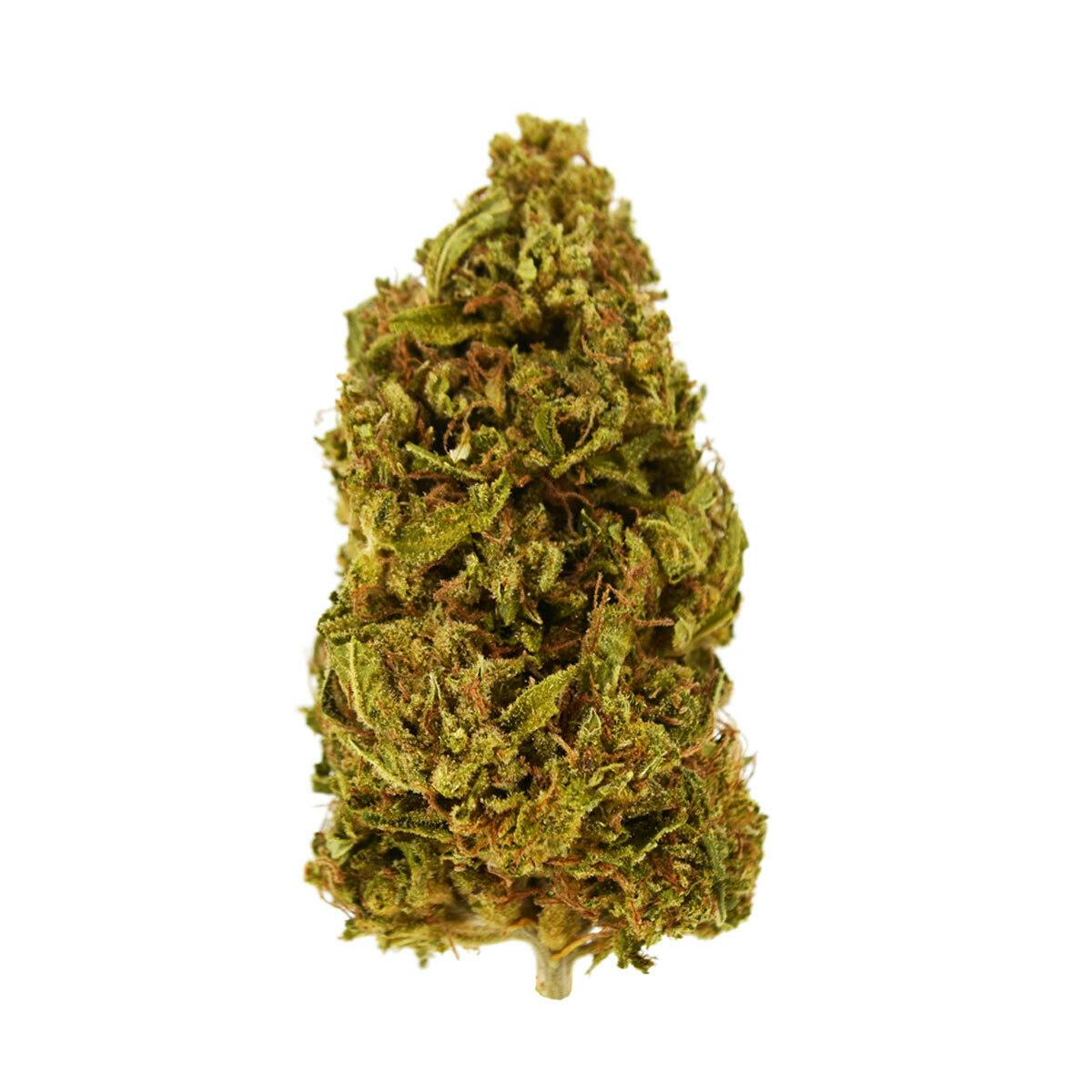 Honest Pharm Red Velvet Flower (Sativa) 27.70% {14g}