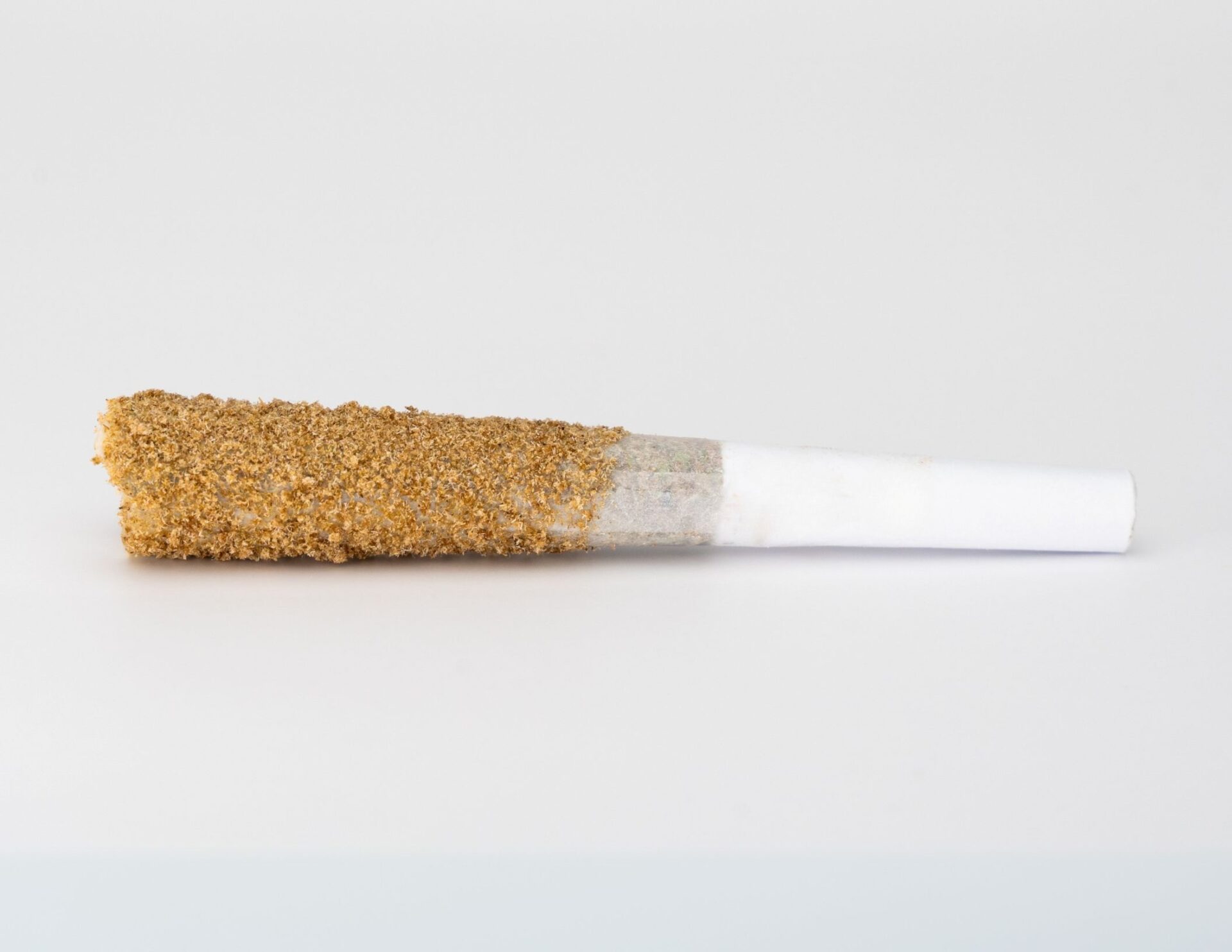 House of Sacci Ice Cream Cake Infused Pre-Rolls 5-pack (Hybrid Indica) 47.68% {3.5g}