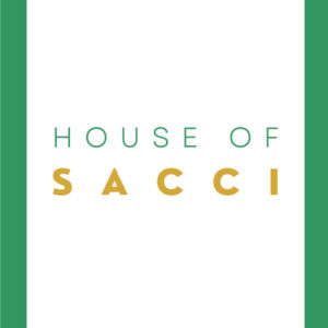 House Of Sacci Logo