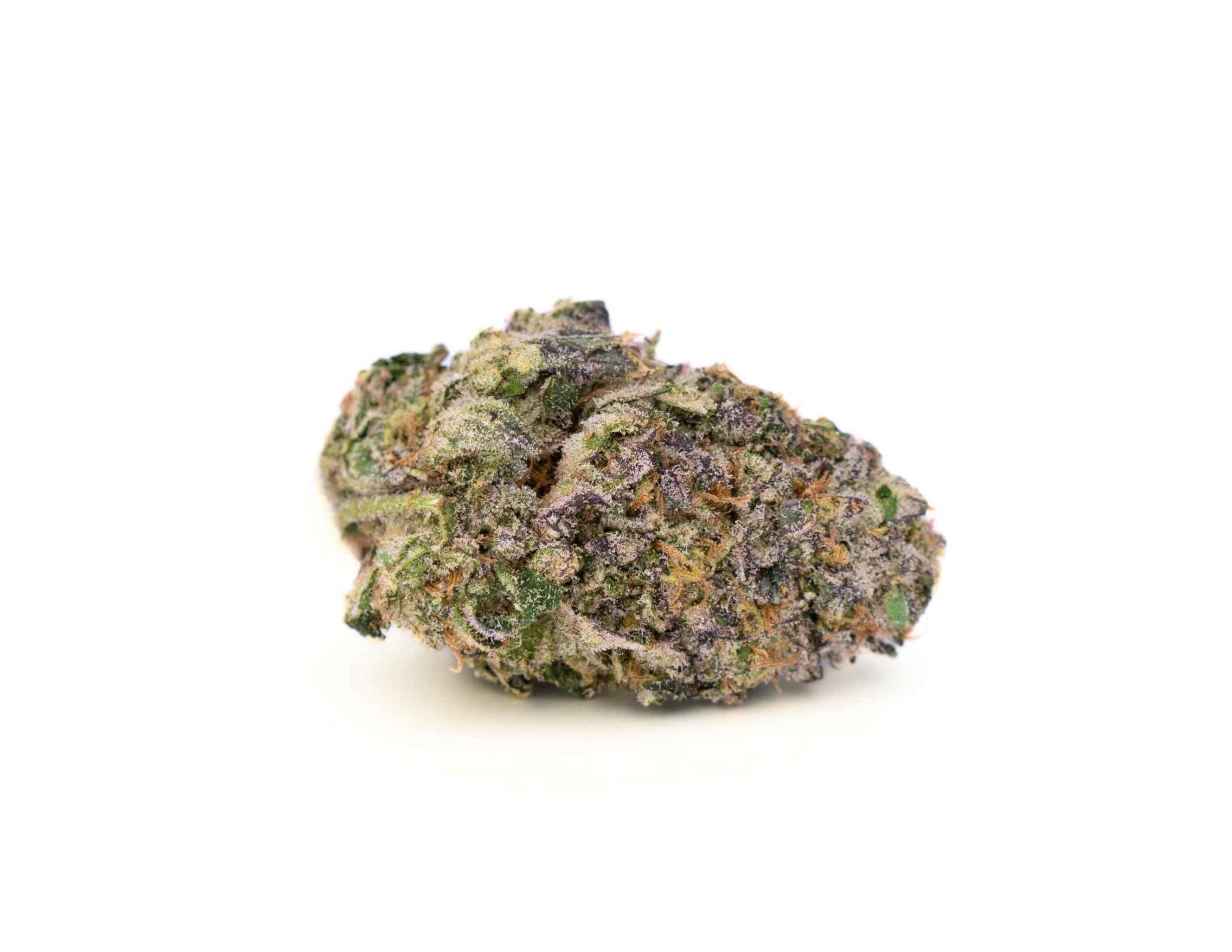 House of Sacci Permanent Marker Flower  (Indica) 25% {3.5g}