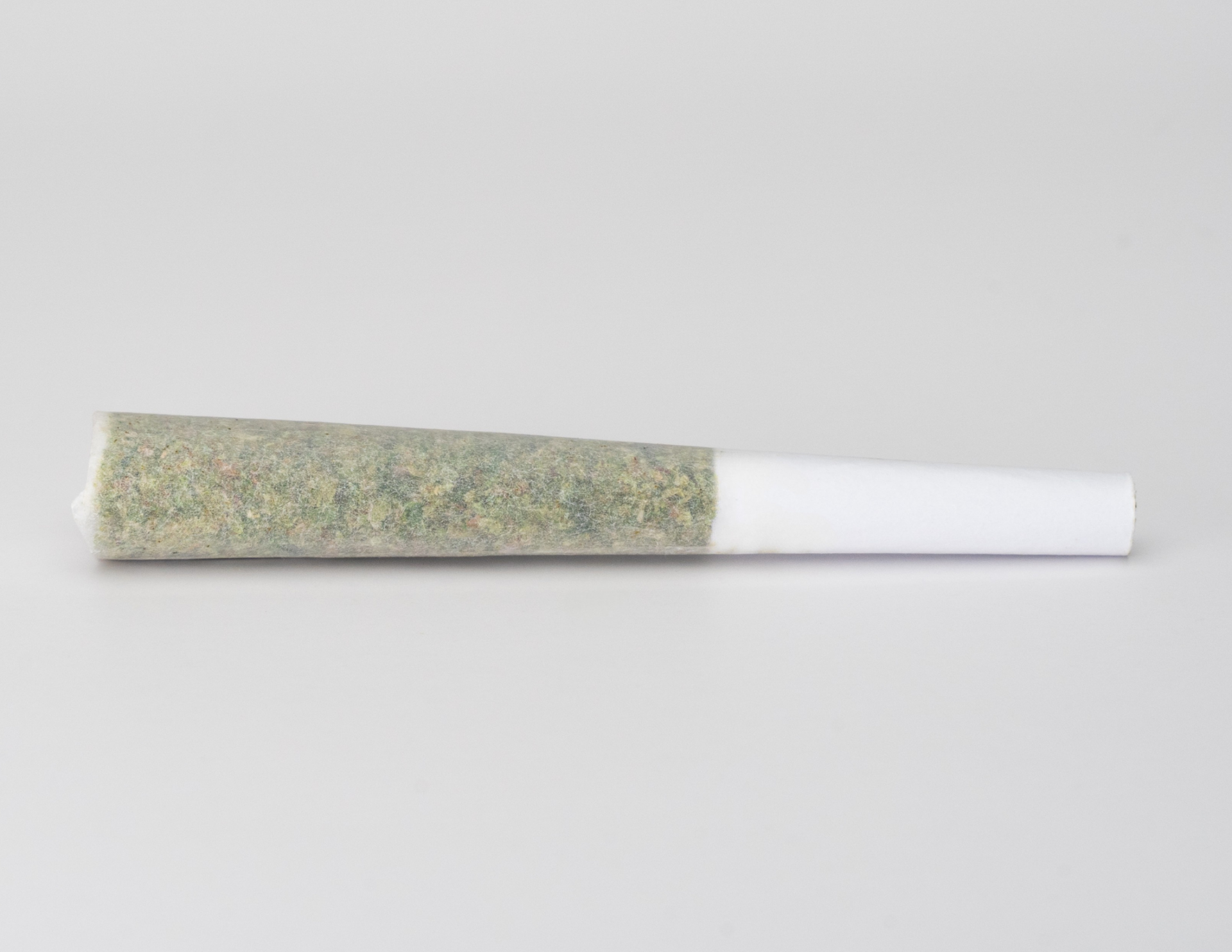 House of Sacci Purple Z Pre-Rolls 7-pack (Indica) 24% {3.5g}