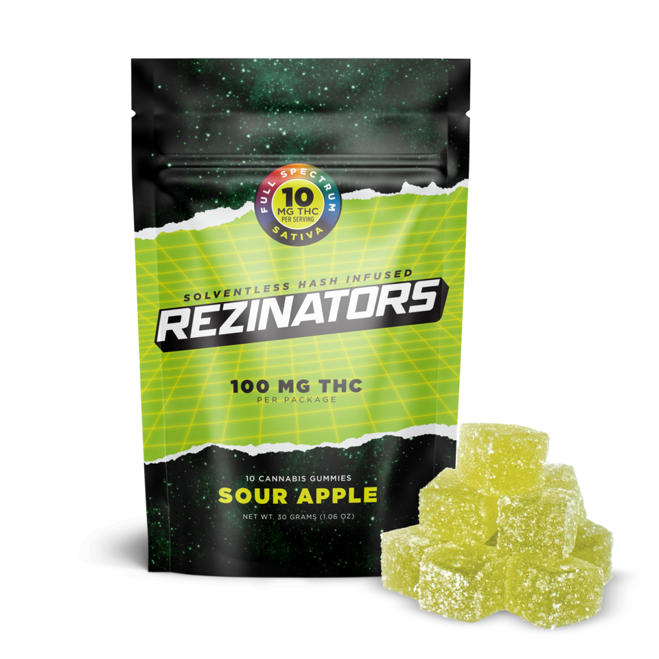 jaunty-gummies-rezinators-sour-apple-10-pack