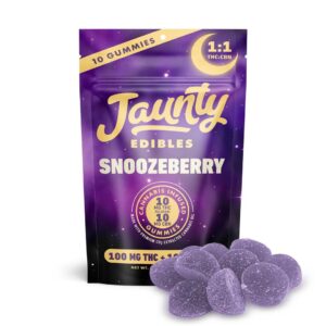 jaunty-gummies-snoozeberry-10-pack