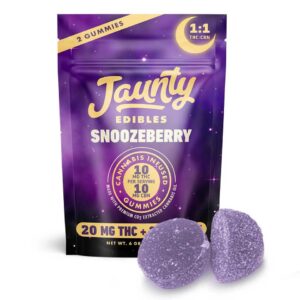 jaunty-gummies-snoozeberry-2-pack