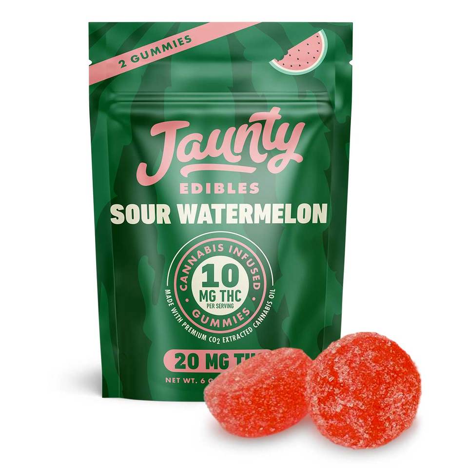 jaunty-gummies-sour-watermelon-2-pack
