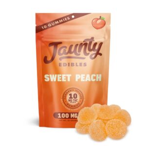jaunty-gummies-sweet-peach-10-pack