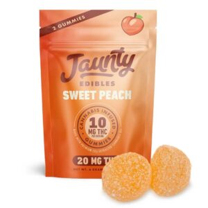 jaunty-gummies-sweet-peach-2-pack