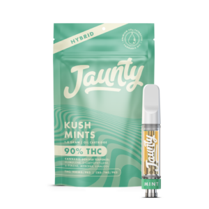 jaunty-kush-mints-hybrid-vapes-1-g