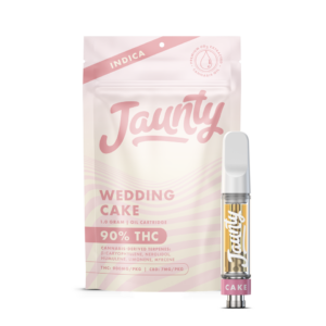 jaunty-vape-cartridge-wedding-cake-indica-1-g