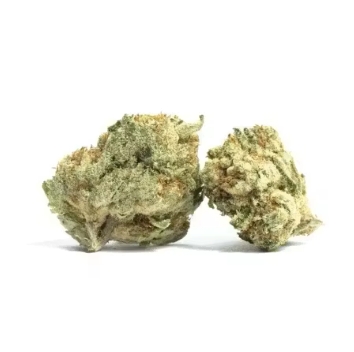 Knack NY Cheddar Flower  (Indica) 35.40% {3.5g}