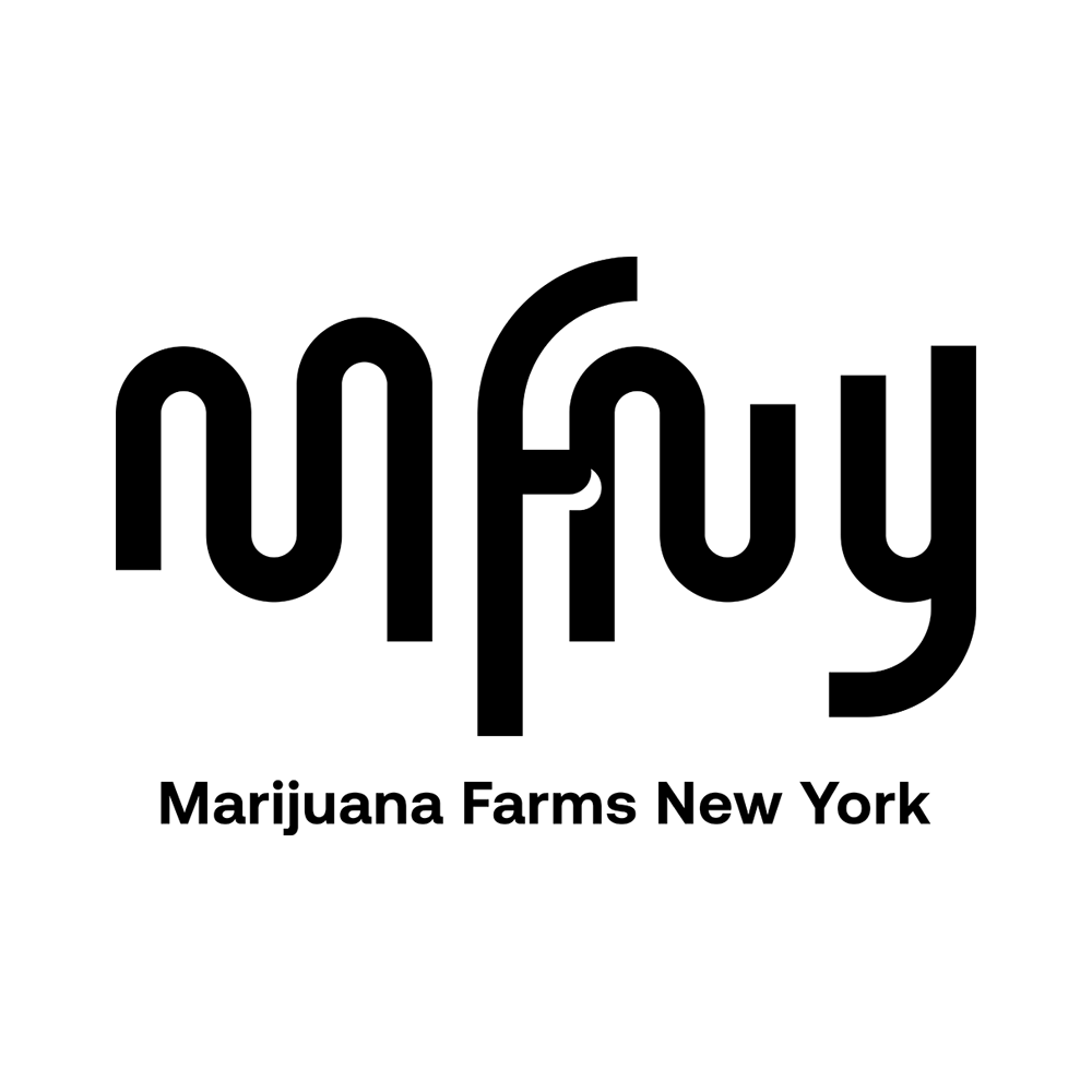 MFNY Logo