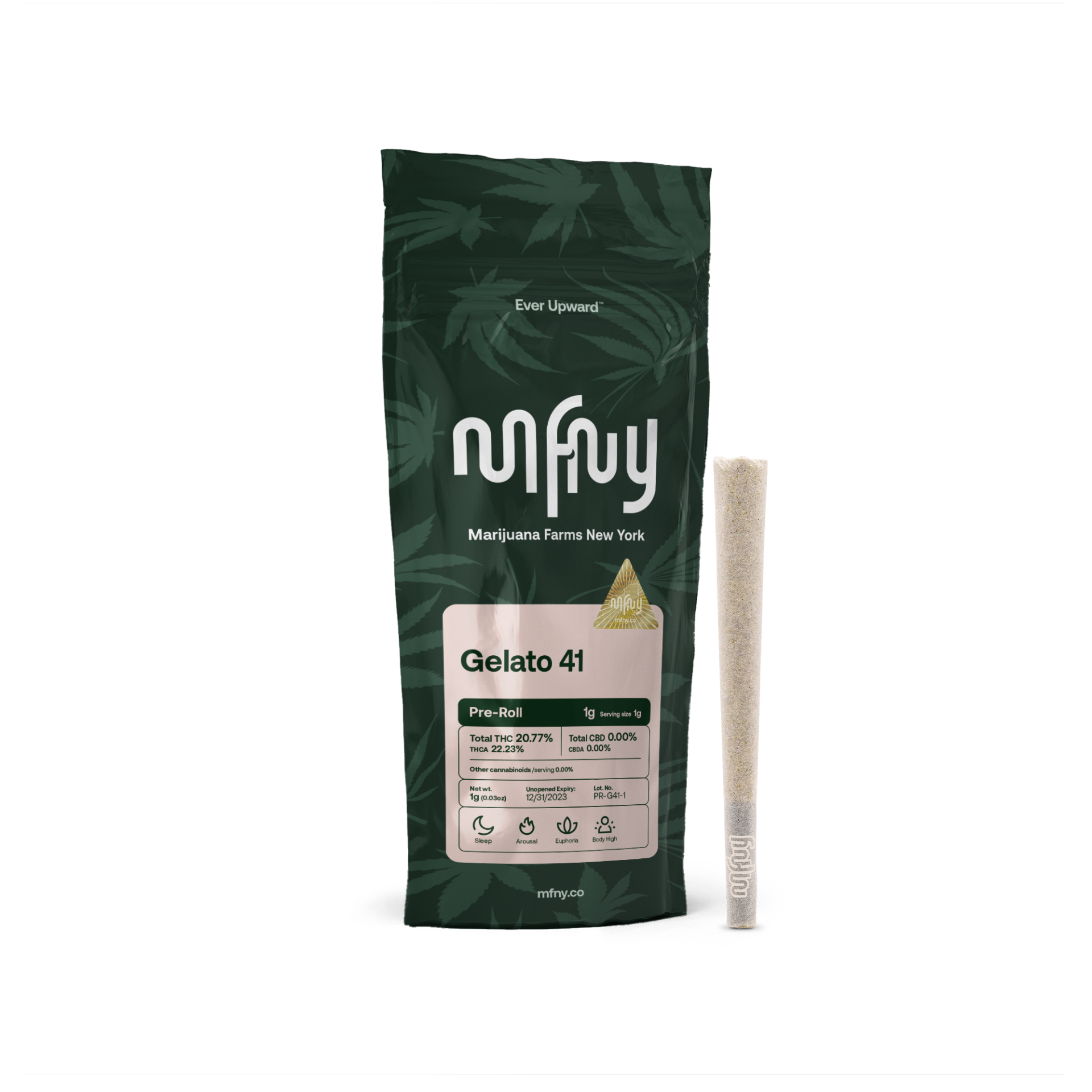 mfny-pre-roll-1-pack-gelato-41-indica