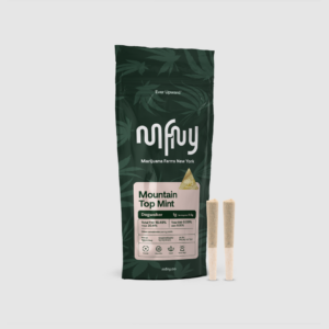 mfny-pre-roll-dogwalkers-mountain-top-mint-2-pack