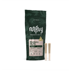 mfny-pre-rolls-2-pack-dogwalkers-blueberry-muffin-indica