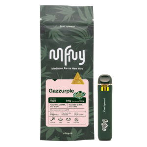 mfny-vape-disposable-hybrid-gazzurple-half-gram