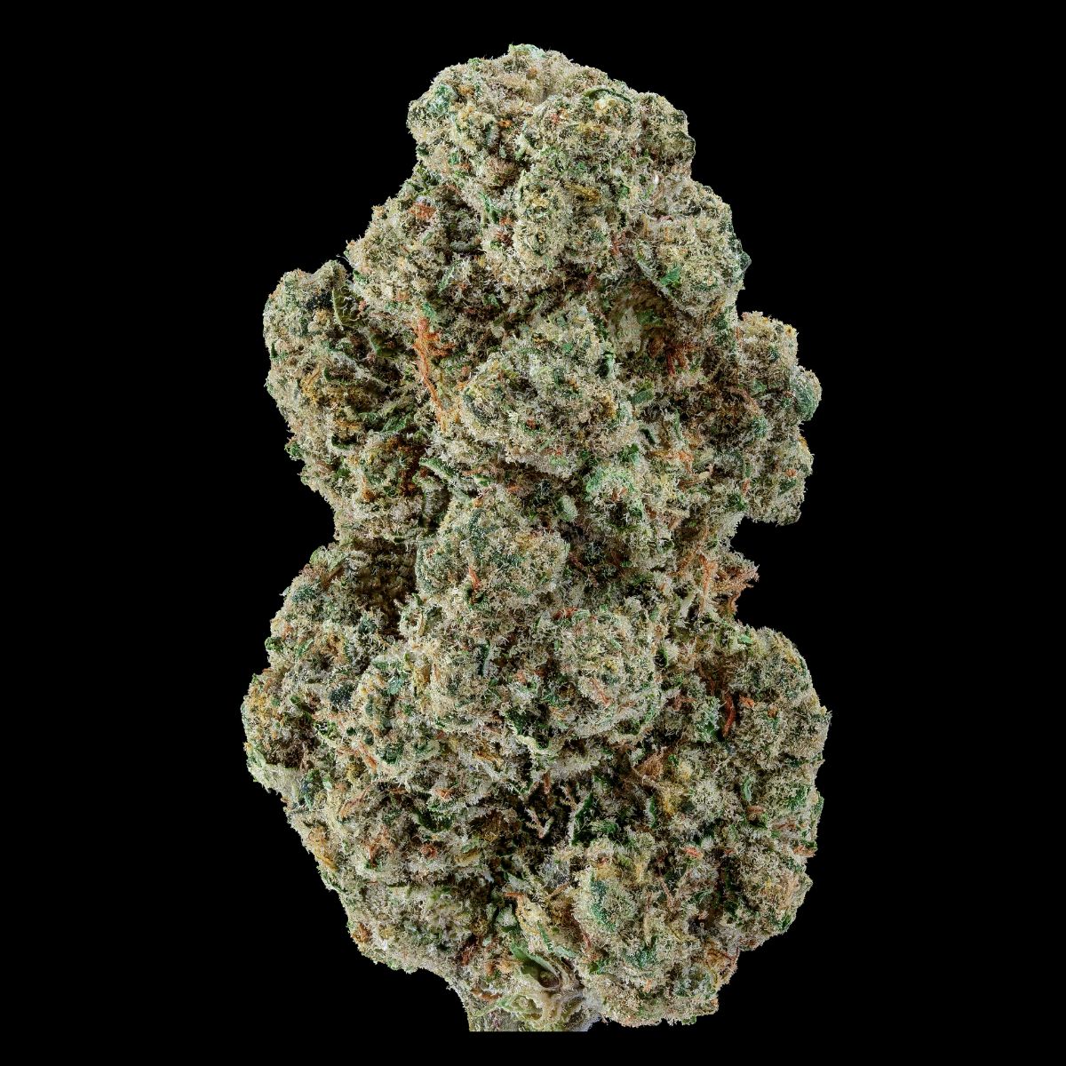 Miss Perry Hash Infused London Lemon Cake/Grape X Pre-Roll (Indica) 27% {1g}