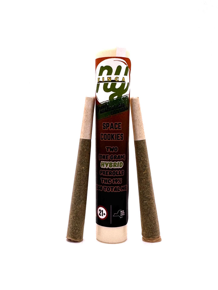 ny-finca-pre-roll-hybrid-space-cookies-2-pack