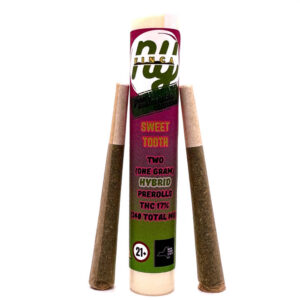 ny-finca-pre-roll-hybrid-sweet-tooth-2-pack