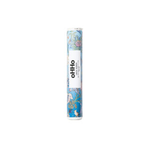 Ohho Jack Herer Pre Roll Sativa 24 0 5g