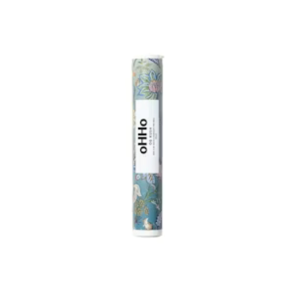 oHHo OG Kush Pre-Roll (Indica) 23% {0.5g}