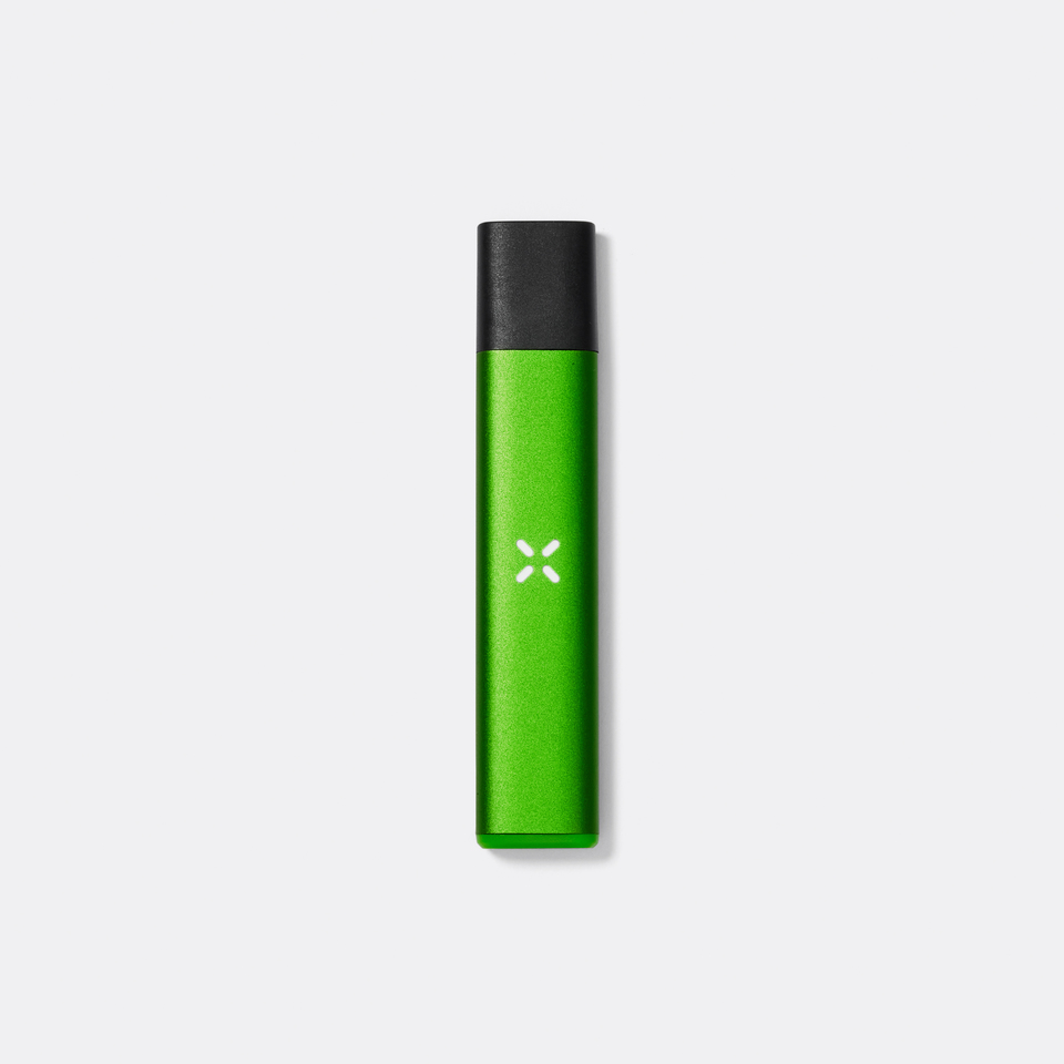 Pax Era Ultra Green Vape Battery