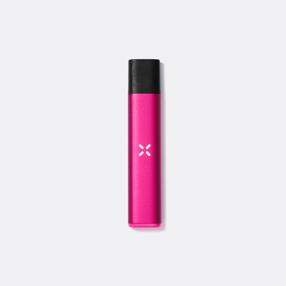 Pax Era Ultra Pink Vape Battery